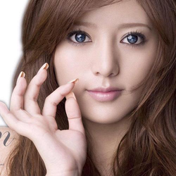 羞羞漫画在线主页界面展示