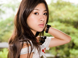 羞羞网页登界面入口下载页面